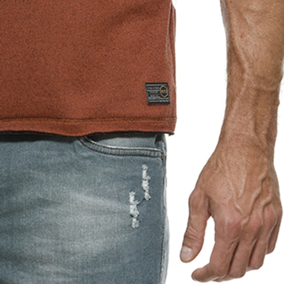 zimg 27009 2 23273 3