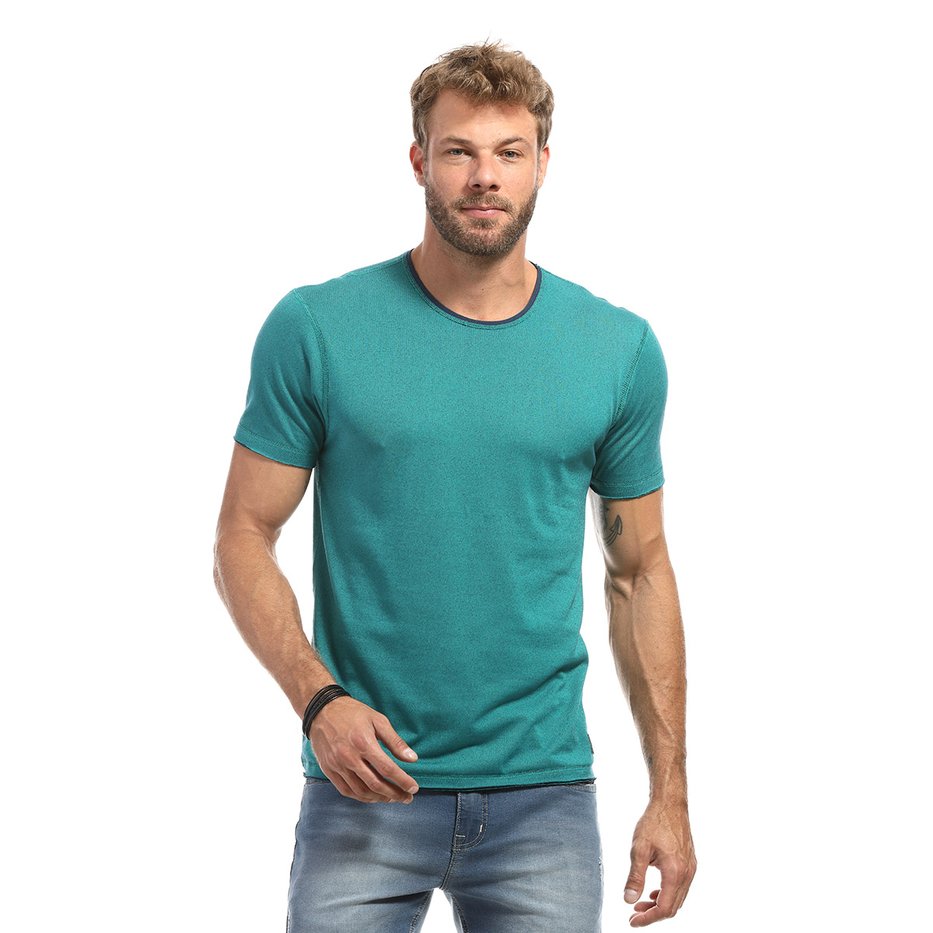 zimg 27015 2 23273 90