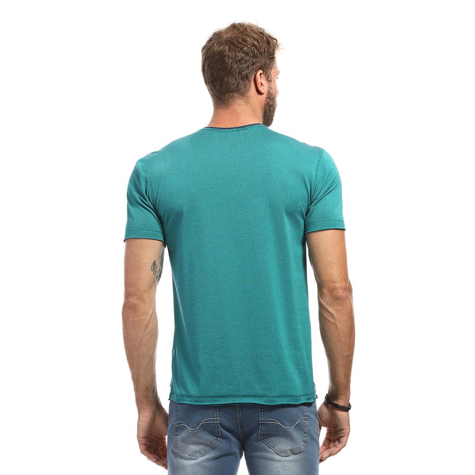 zimg 27016 2 23273 90