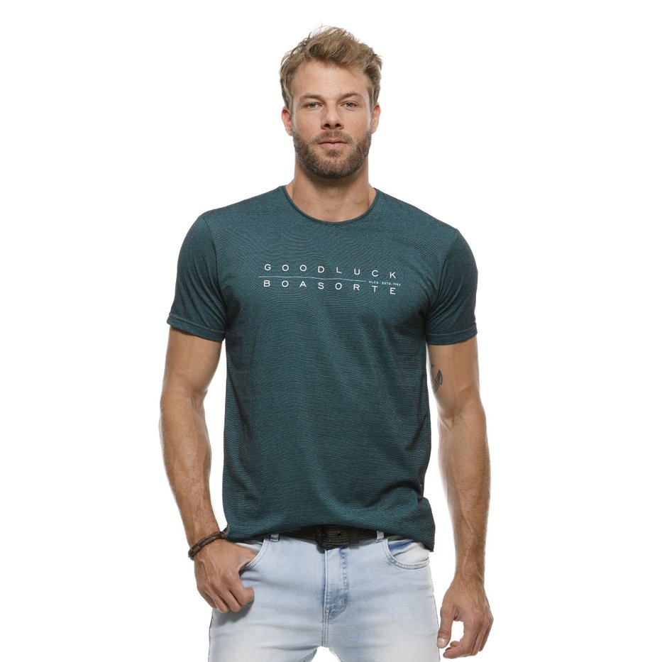 zimg 27019 0 23274 27