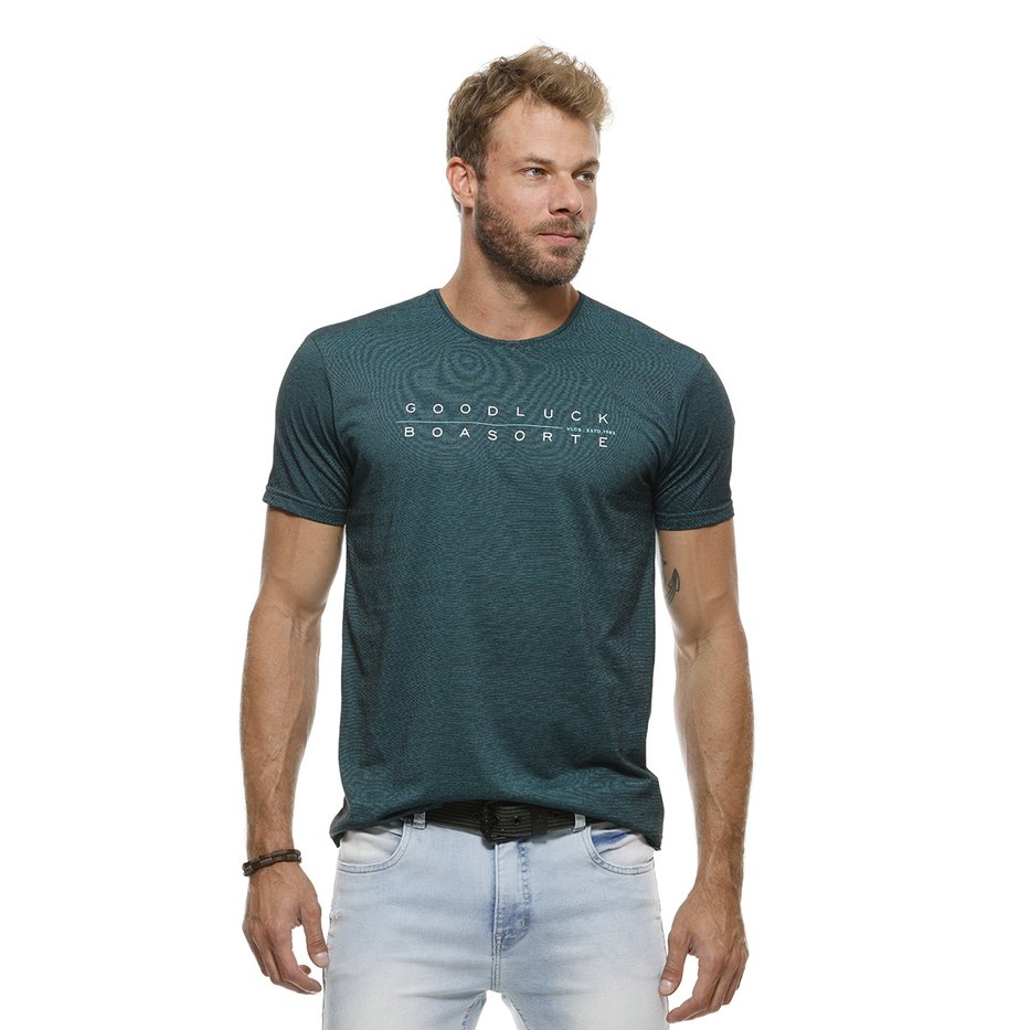 zimg 27020 2 23274 27