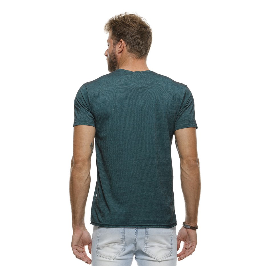 zimg 27021 2 23274 27