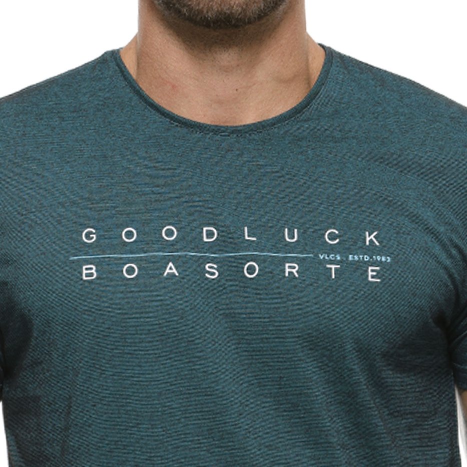 zimg 27022 2 23274 27