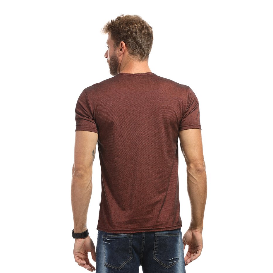 zimg 27026 2 23274 104