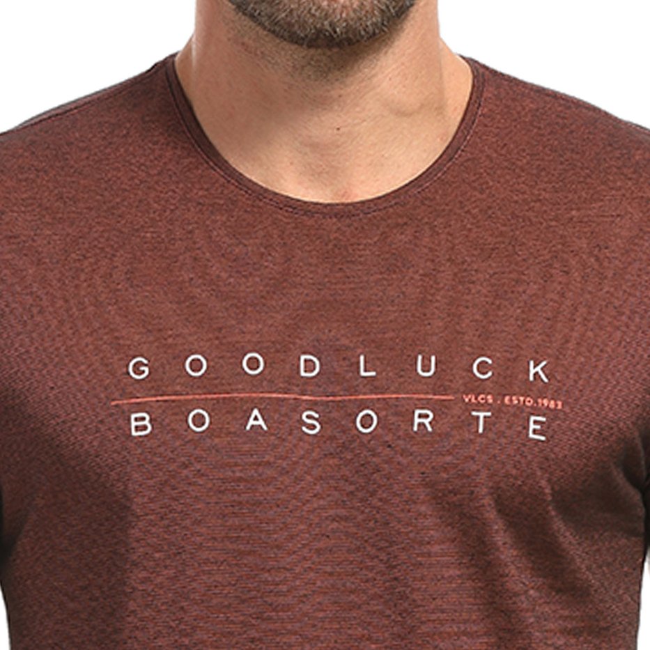 zimg 27027 2 23274 104