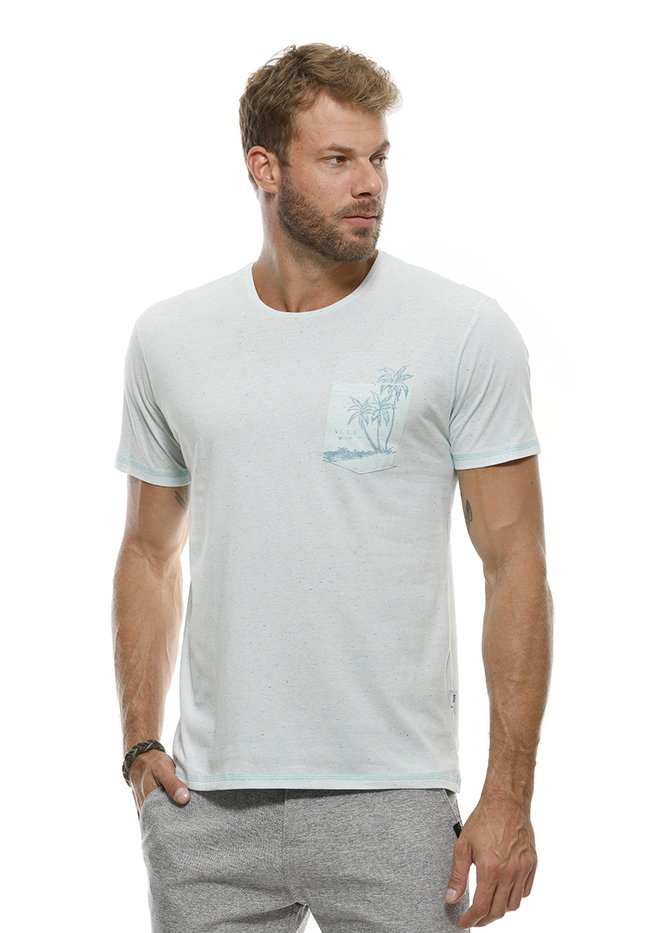 zimg 27028 0 23275 28