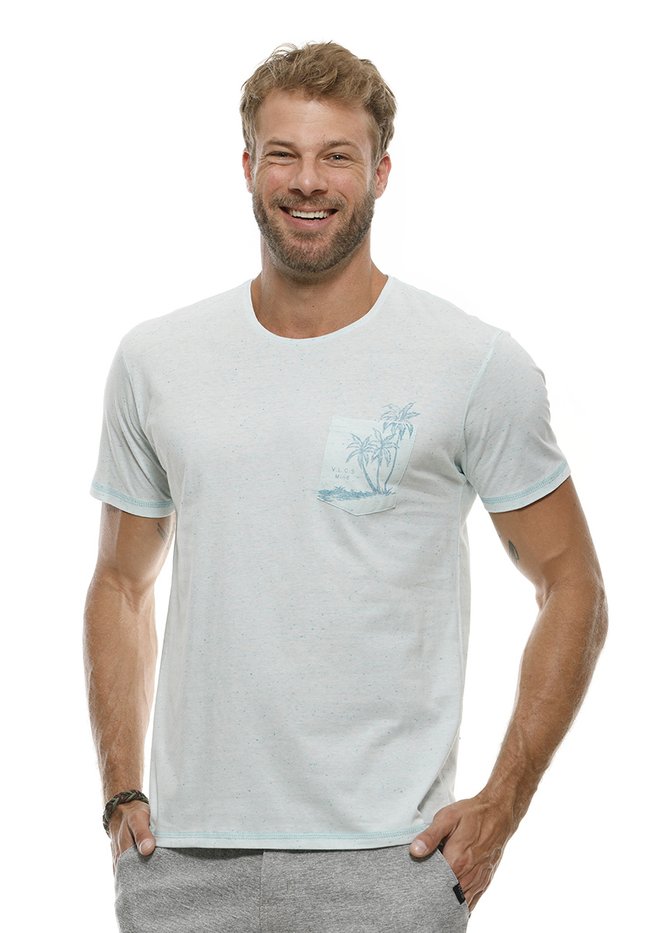 zimg 27029 2 23275 28