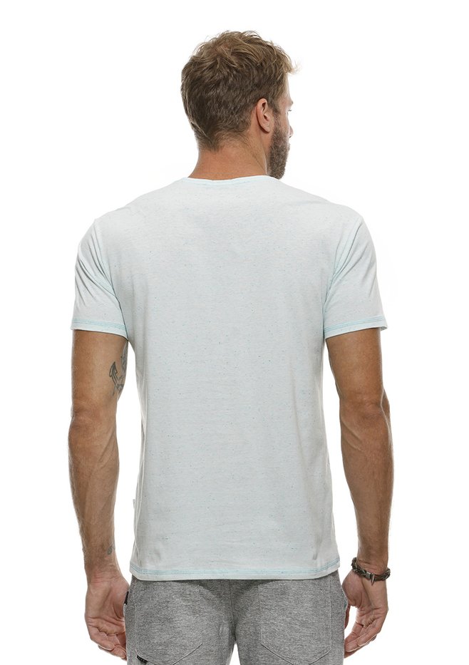 zimg 27030 2 23275 28