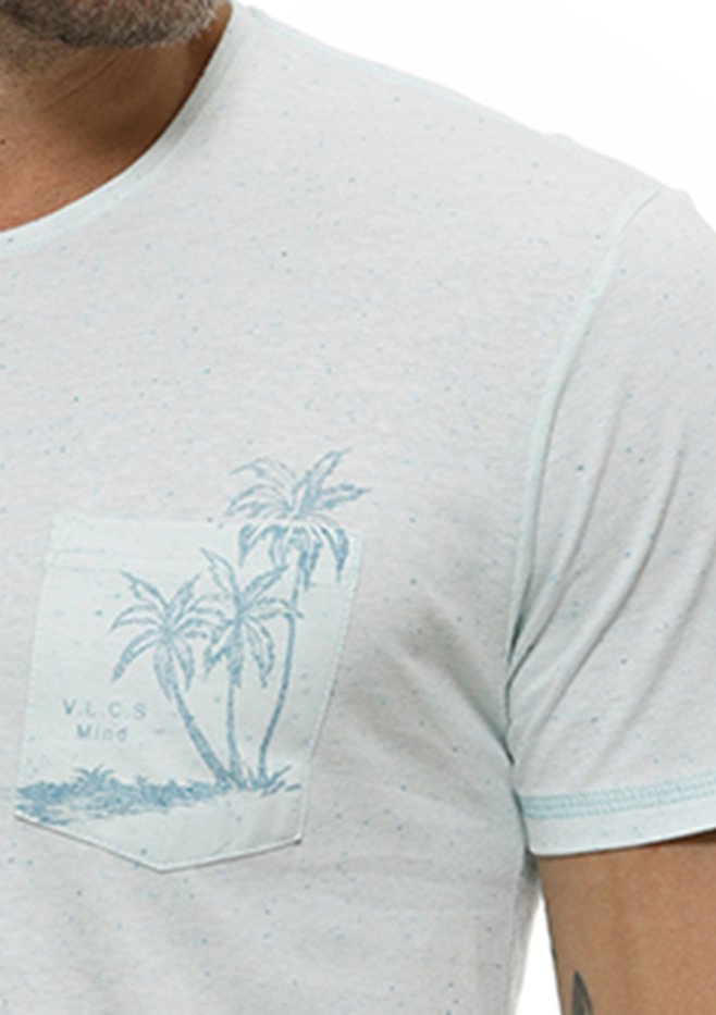 zimg 27031 2 23275 28