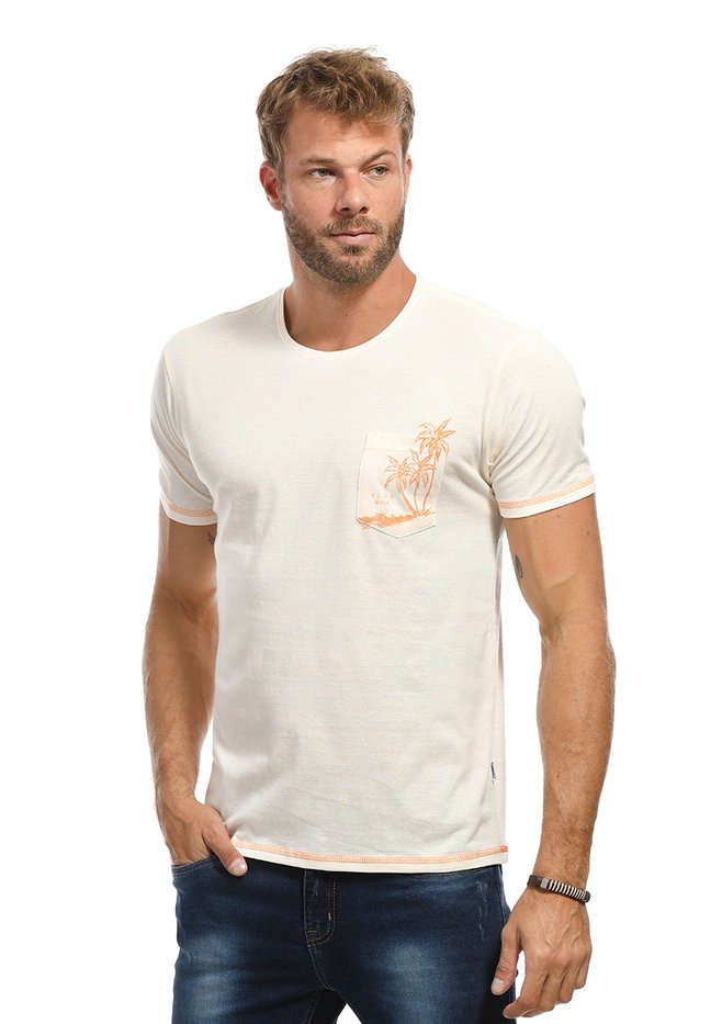 zimg 27034 2 23275 42