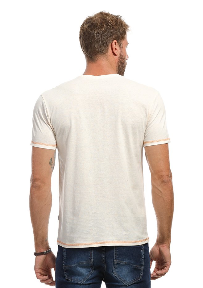 zimg 27035 2 23275 42