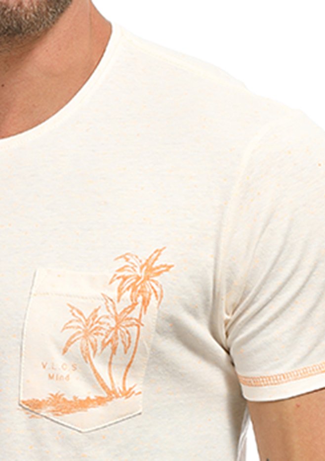 zimg 27036 2 23275 42