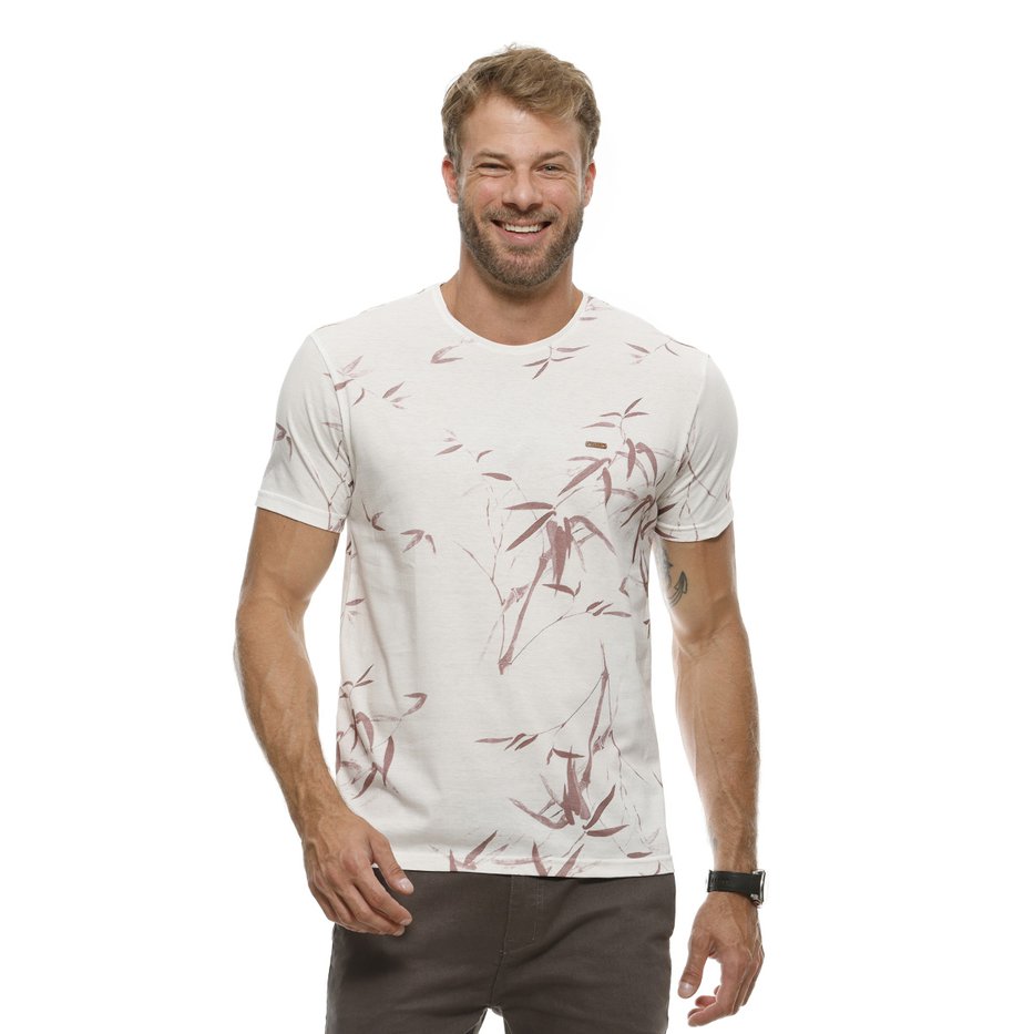 zimg 27043 2 23277 63