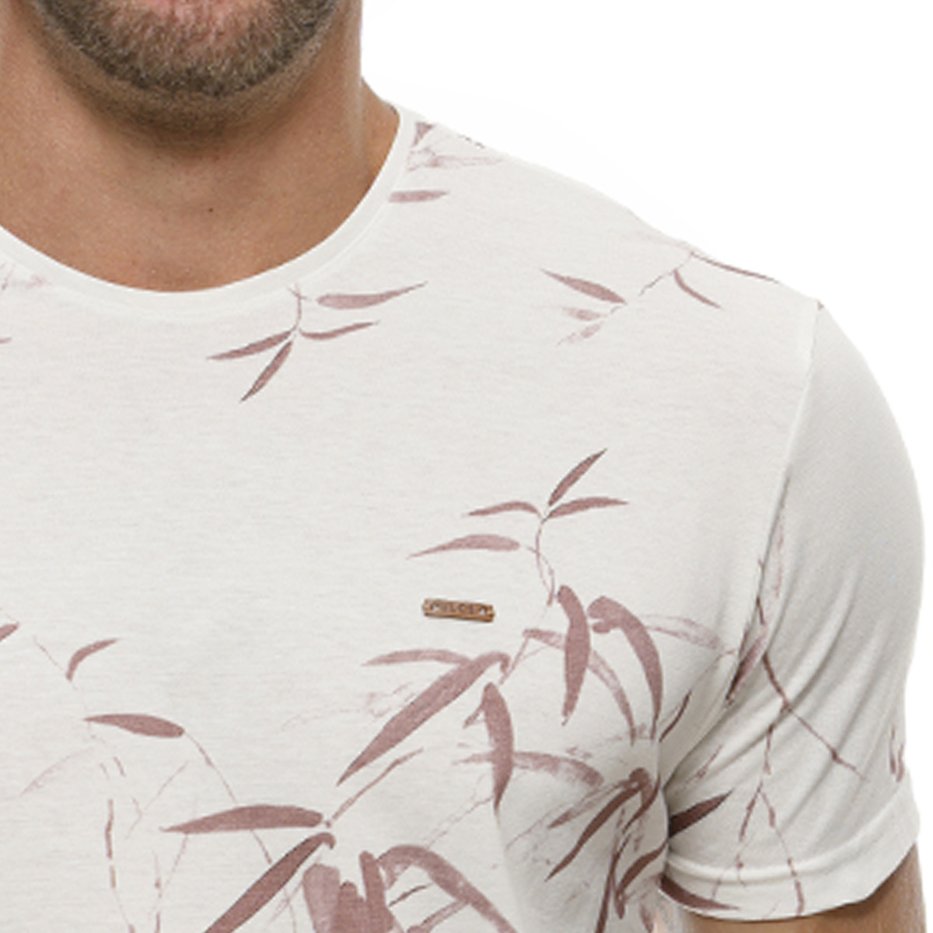 zimg 27045 2 23277 63