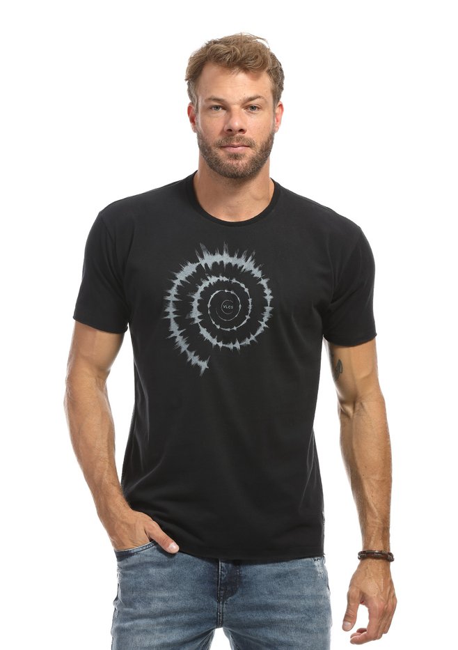 zimg 27055 0 23280 3