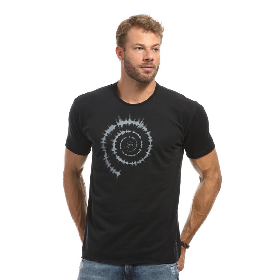 zimg 27056 2 23280 3