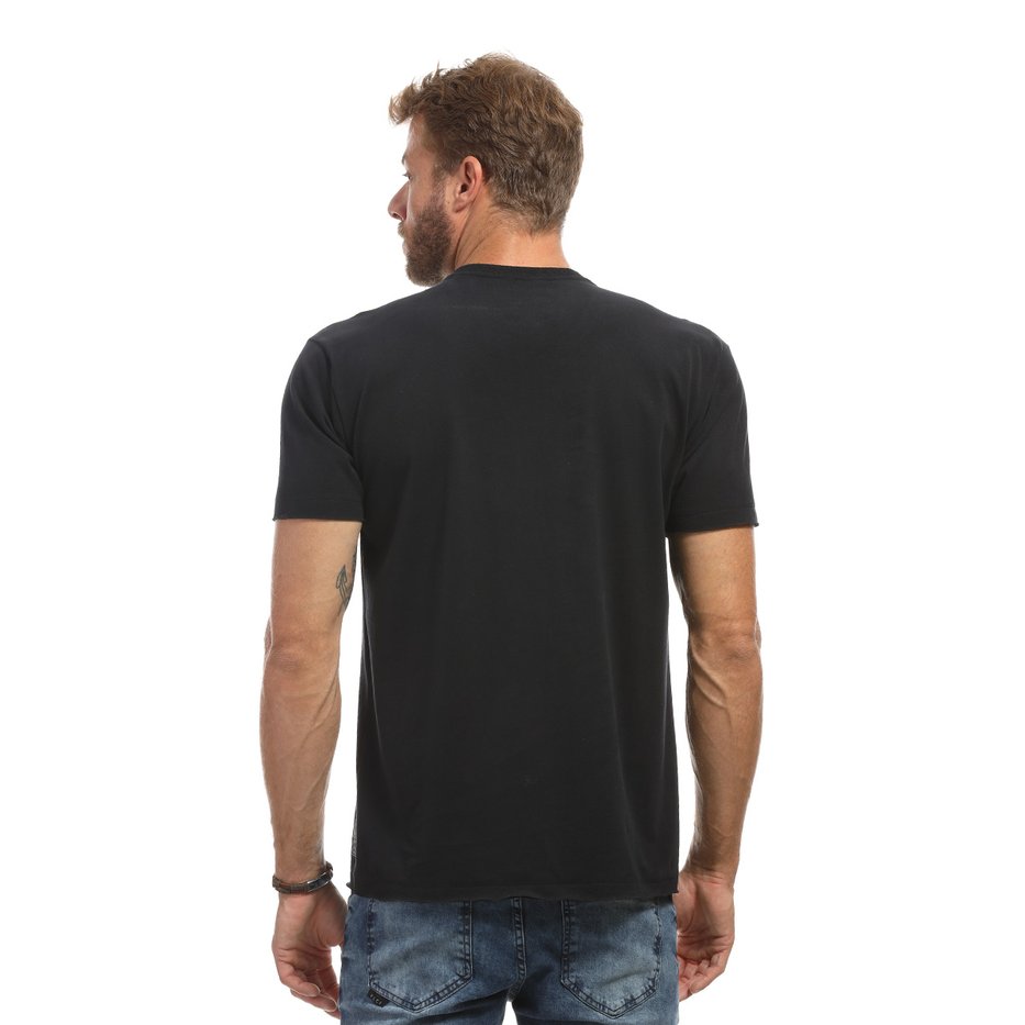 zimg 27057 2 23280 3