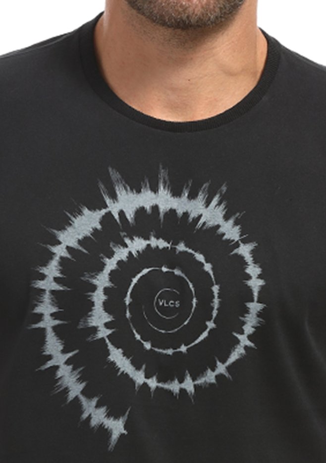 zimg 27058 2 23280 3