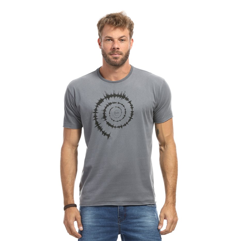 zimg 27051 0 23280 9