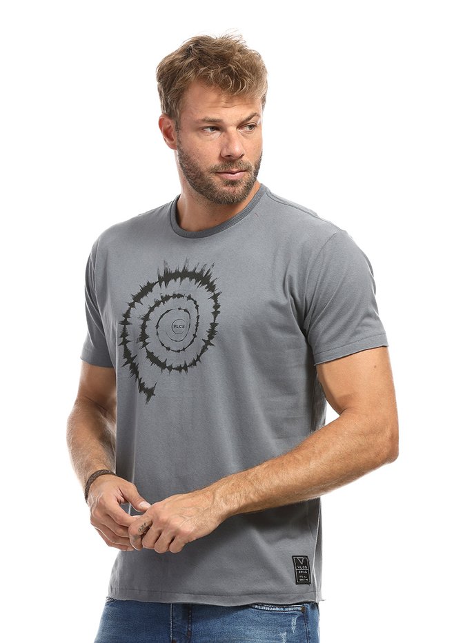 zimg 27052 2 23280 9