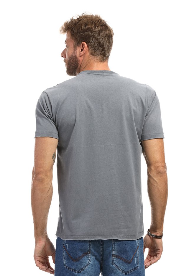 zimg 27053 2 23280 9