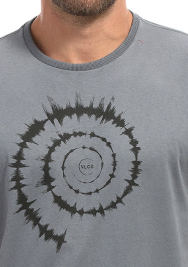 zimg 27054 2 23280 9