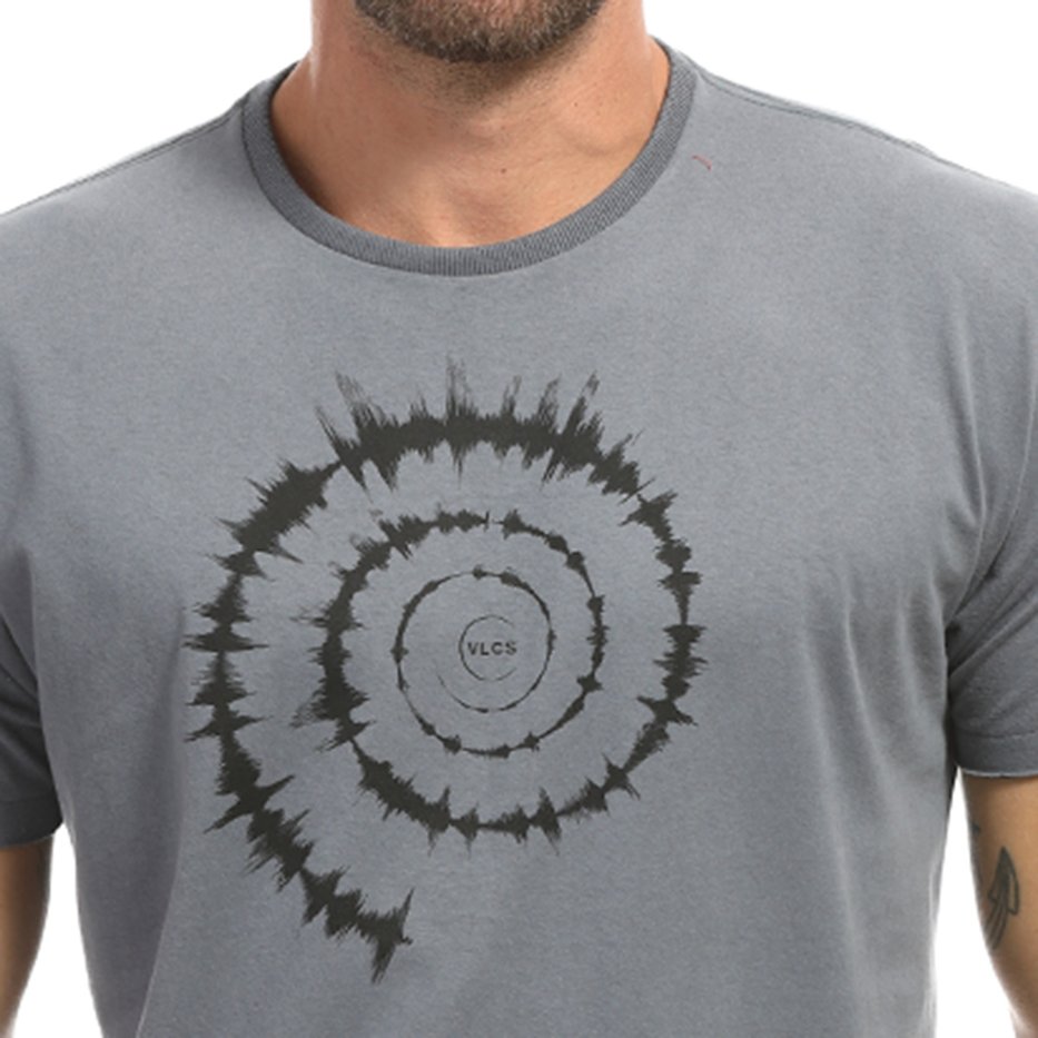 zimg 27054 2 23280 9