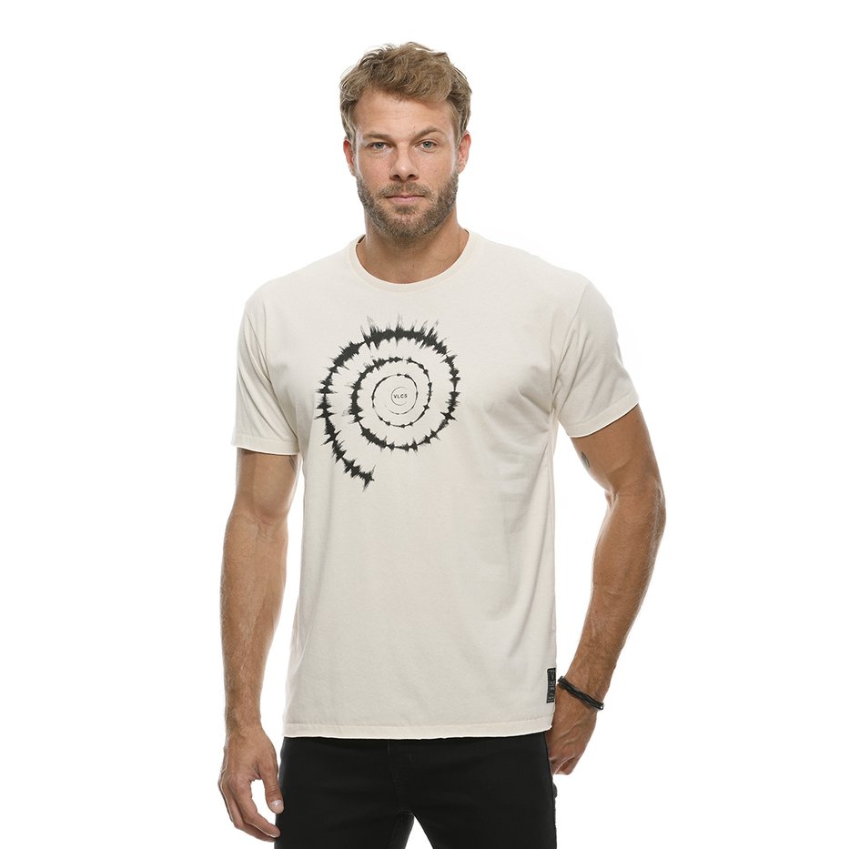 zimg 27047 2 23280 11