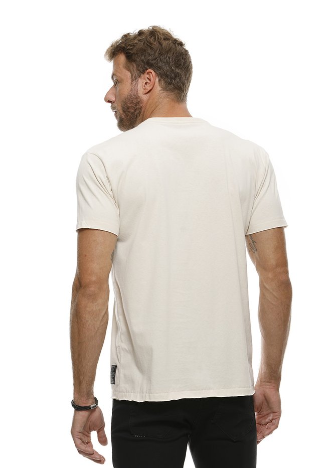 zimg 27048 2 23280 11