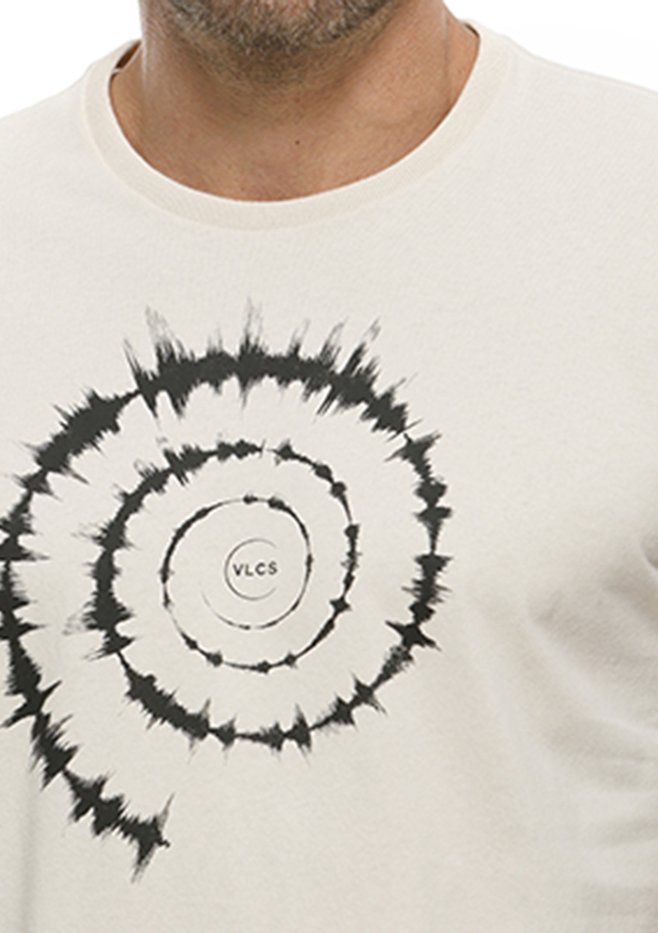 zimg 27049 2 23280 11