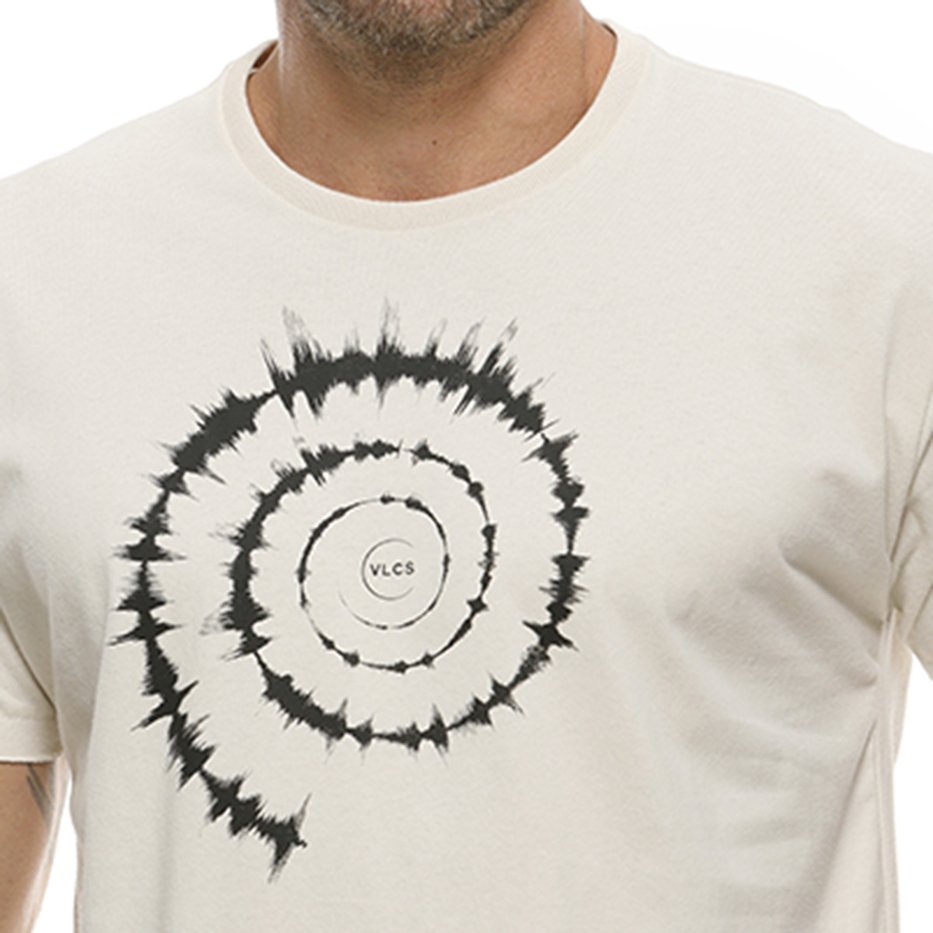 zimg 27049 2 23280 11