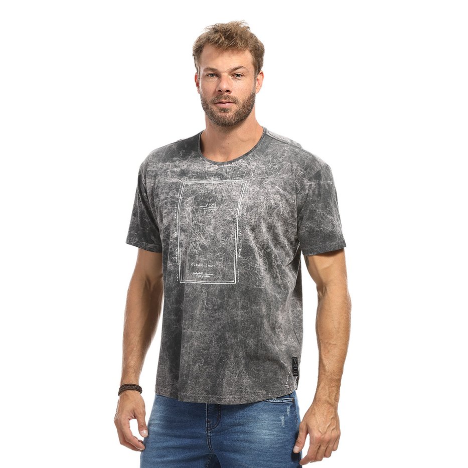 zimg 27065 2 23281 3