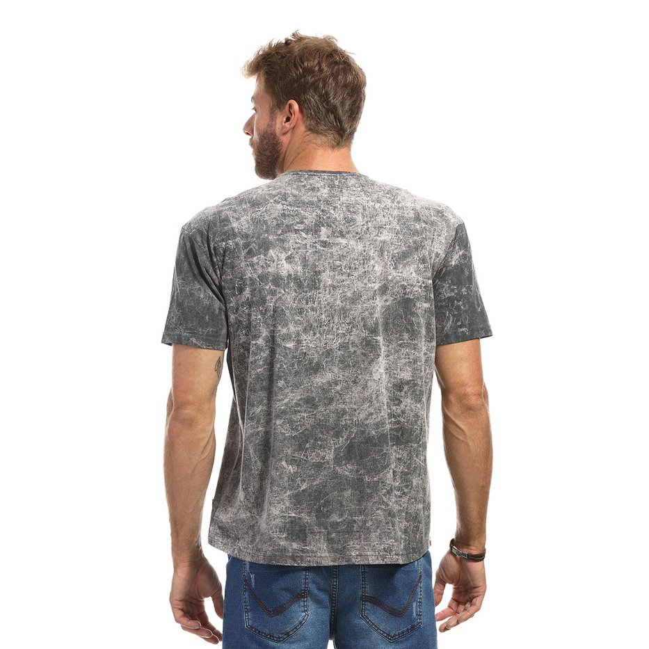 zimg 27066 2 23281 3