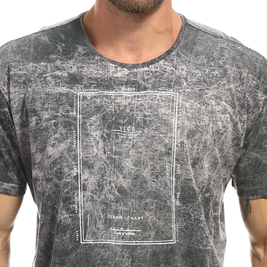 zimg 27067 2 23281 3