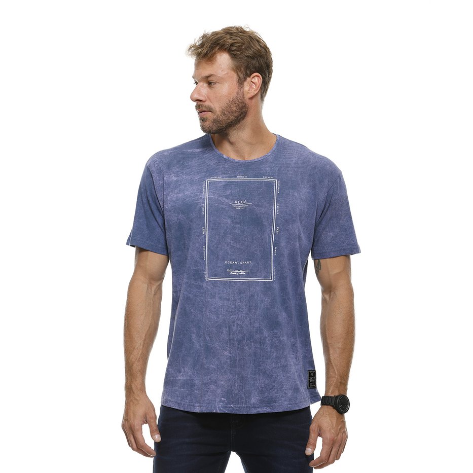 zimg 27059 0 23281 90