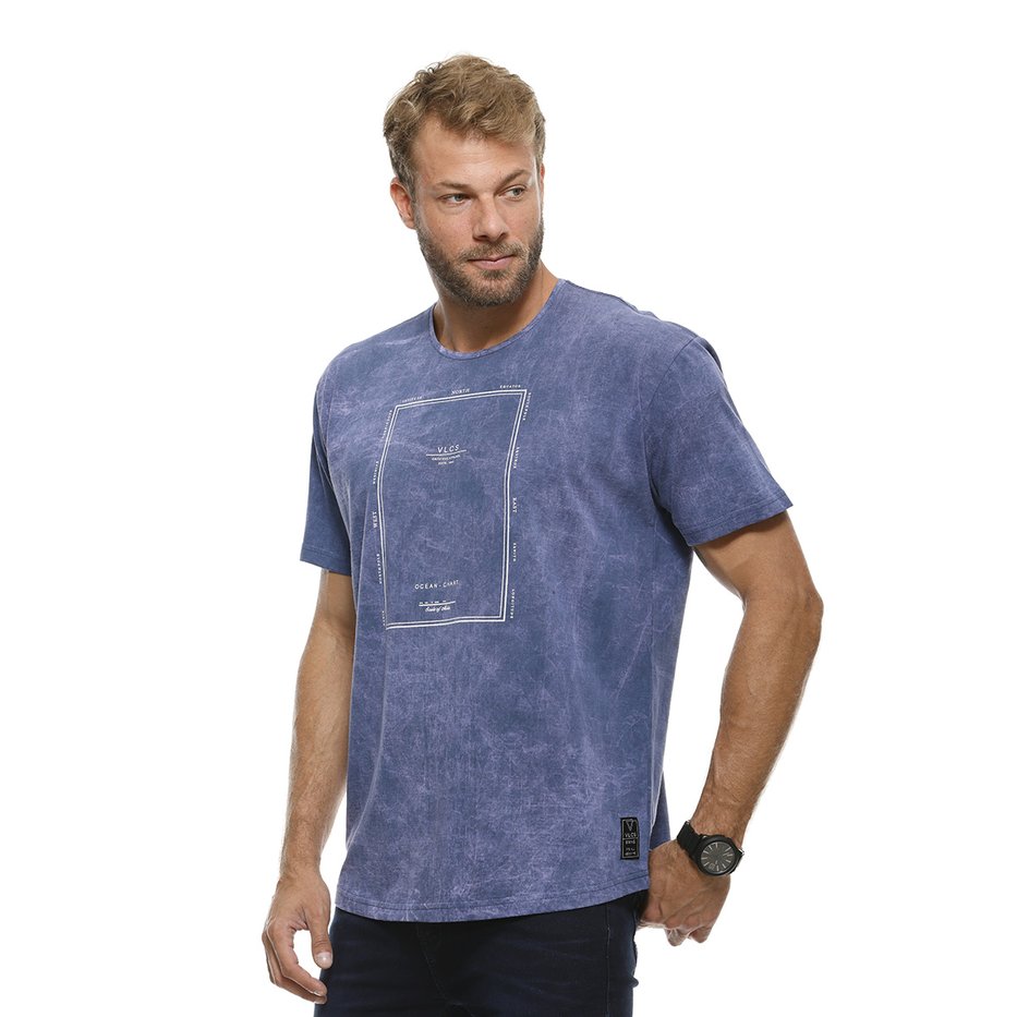 zimg 27060 2 23281 90