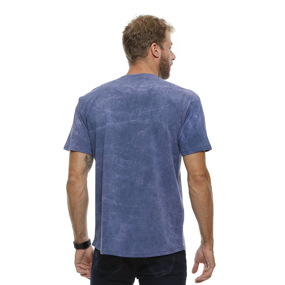 zimg 27061 2 23281 90