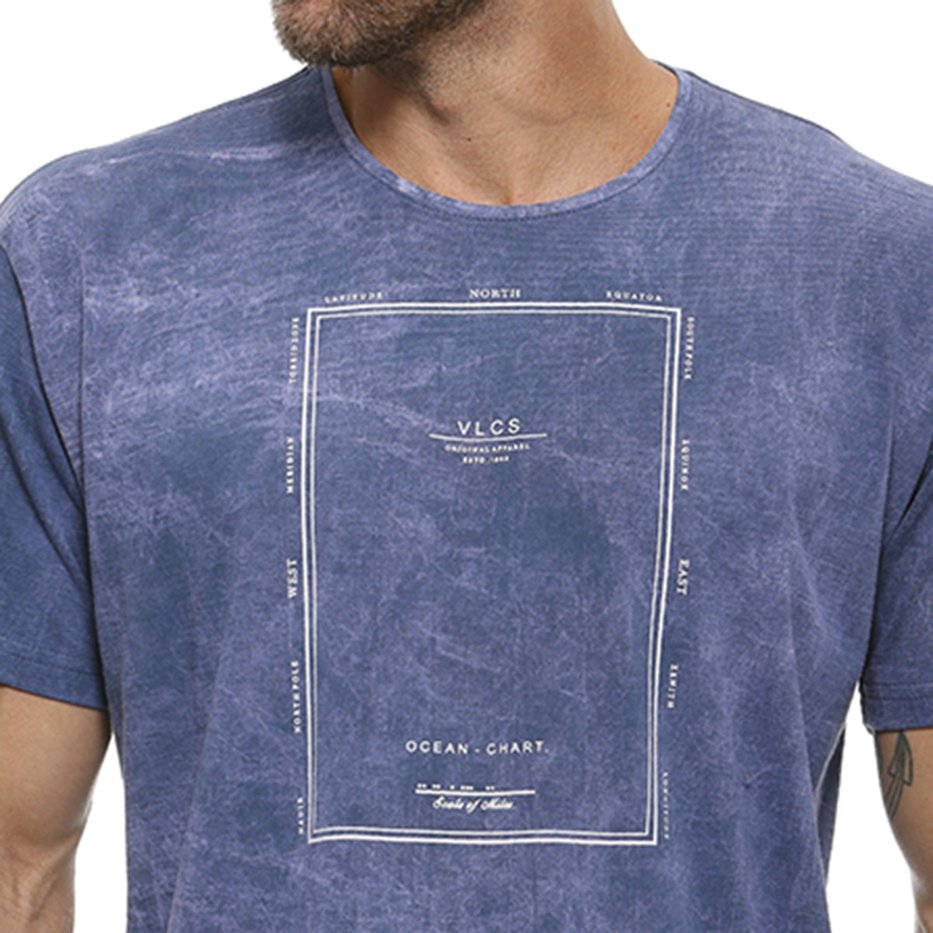 zimg 27063 2 23281 90