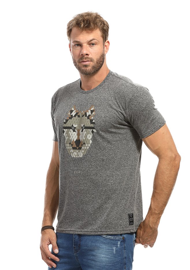 zimg 27073 2 23282 3