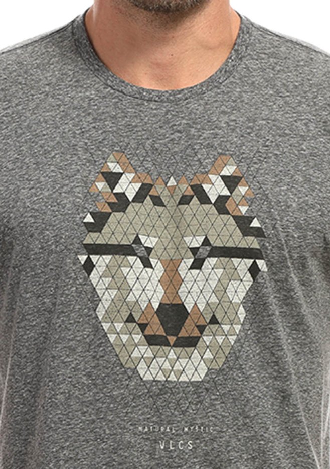 zimg 27076 2 23282 3