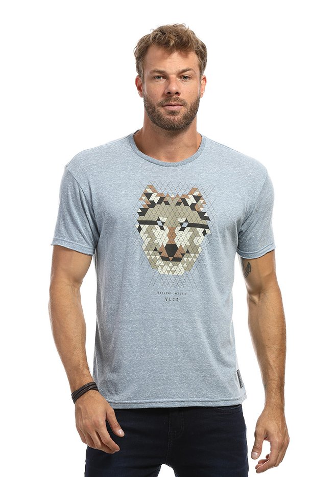 zimg 27077 0 23282 28