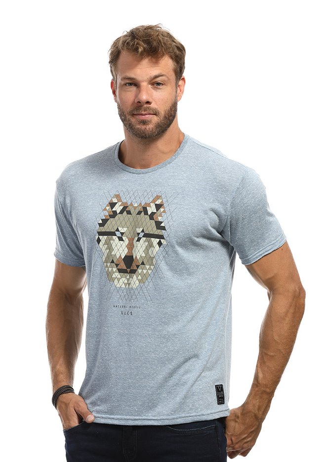 zimg 27078 2 23282 28