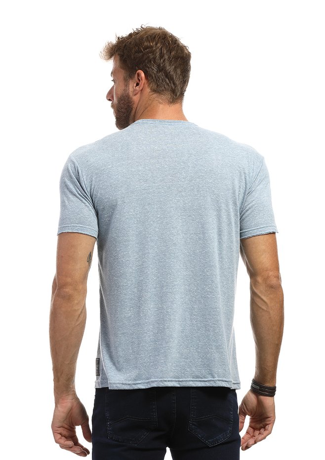 zimg 27079 2 23282 28