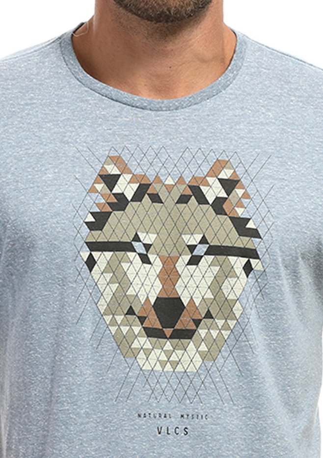 zimg 27080 2 23282 28