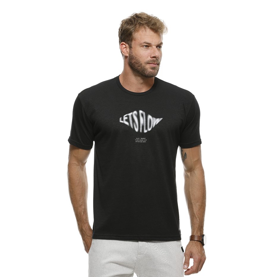 zimg 27081 0 23283 3