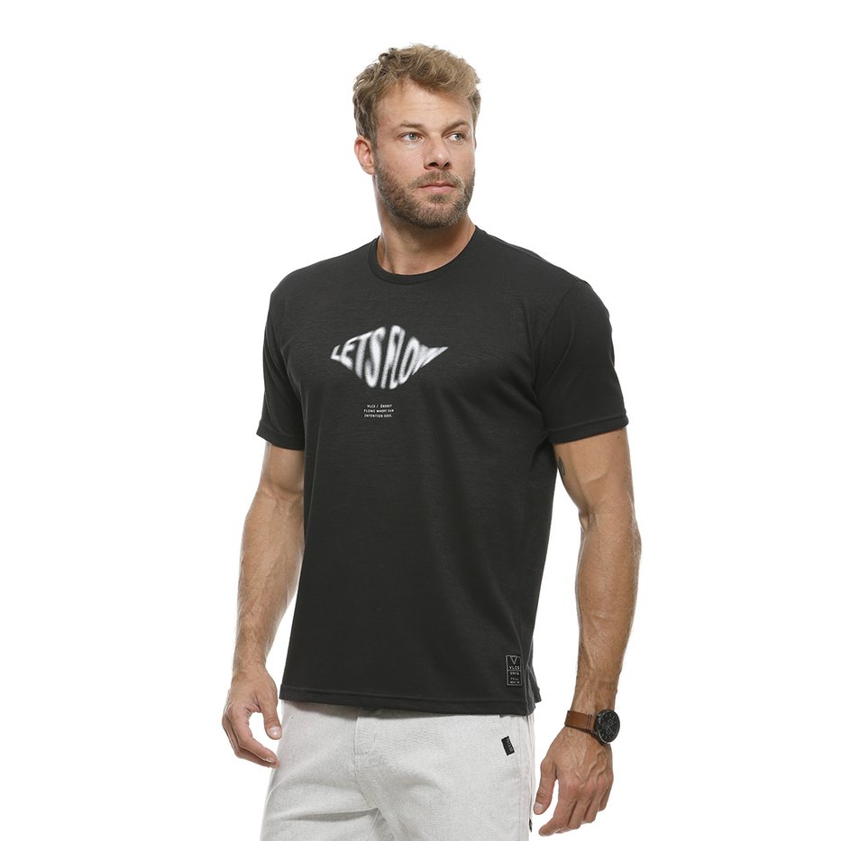 zimg 27082 2 23283 3