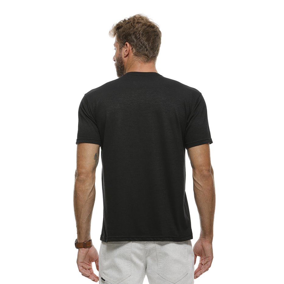 zimg 27083 2 23283 3