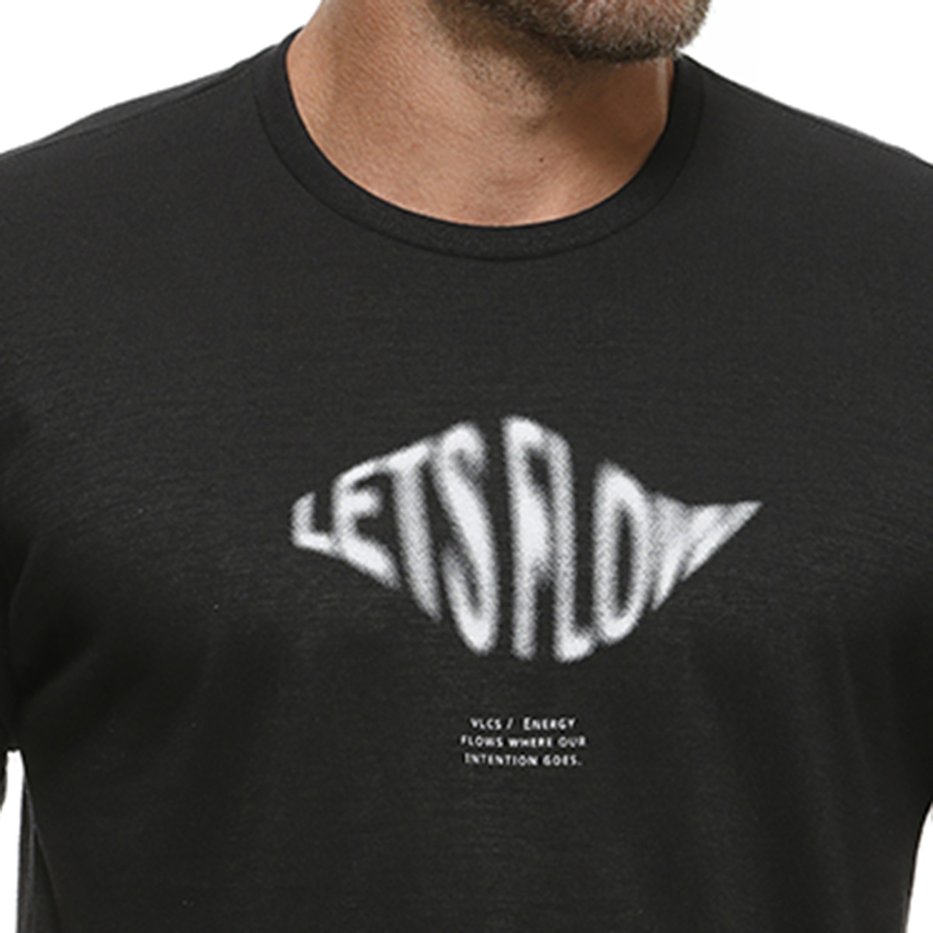 zimg 27084 2 23283 3