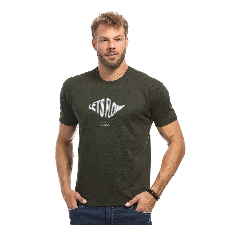 zimg 27087 2 23283 92