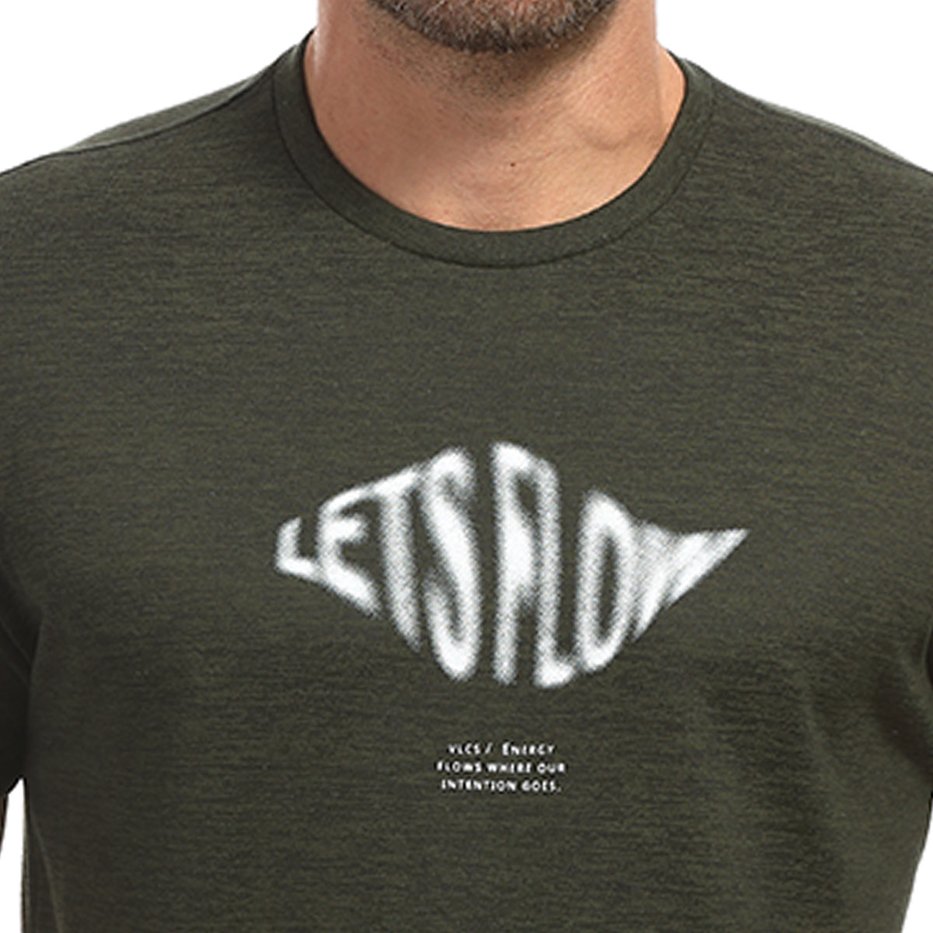 zimg 27089 2 23283 92